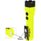 Nightstick X-Series XPP-5422GMX Intrinsically Safe Dual-Light Flashlight with Dual Magnets (Green)