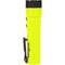 Nightstick X-Series XPP-5422GMX Intrinsically Safe Dual-Light Flashlight with Dual Magnets (Green)