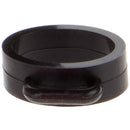 Nightstick Rubber Lanyard Ring for 1060/1160/1170/1180/1260 Series Flashlights