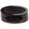 Nightstick Rubber Lanyard Ring for 1060/1160/1170/1180/1260 Series Flashlights
