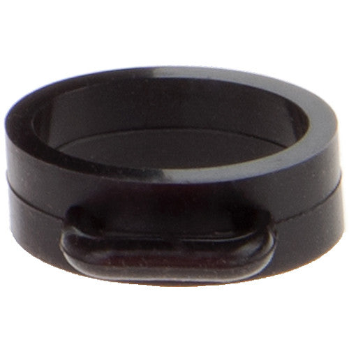 Nightstick Rubber Lanyard Ring for 1060/1160/1170/1180/1260 Series Flashlights