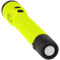 Nightstick XPR-5542GMX Intrinsically Safe Rechargeable Dual-Light Flashlight with Magnet (Green)