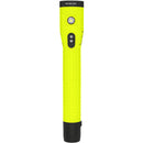 Nightstick XPR-5542GMX Intrinsically Safe Rechargeable Dual-Light Flashlight with Magnet (Green)