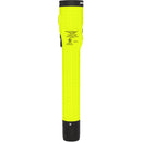 Nightstick XPR-5542GMX Intrinsically Safe Rechargeable Dual-Light Flashlight with Magnet (Green)