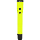 Nightstick XPR-5542GMX Intrinsically Safe Rechargeable Dual-Light Flashlight with Magnet (Green)