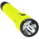 Nightstick XPR-5542GMX Intrinsically Safe Rechargeable Dual-Light Flashlight with Magnet (Green)