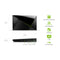 NVIDIA SHIELD Android TV Pro HDR 4K UHD Streaming Media Player (2019)