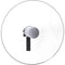 Schoeps Parabolic Disc Set with CCM 2 LG Omni, Pari-1 Kit