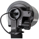 Schoeps Parabolic Disc Set with CCM 2 LG Omni, Pari-1 Kit