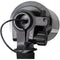 Schoeps Parabolic Disc Set with CCM 2 LG Omni, Pari-1 Kit