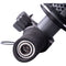 Schoeps Parabolic Disc Set with CCM 2 LG Omni, Pari-1 Kit