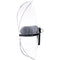 Schoeps Parabolic Disc Set with CCM 2 LG Omni, Pari-1 Kit