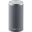 Schoeps CMC 1 Miniature Colette Microphone Amplifier (Matte Gray)