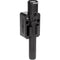 Nightstick Snap-In Rapid Charger for NSR-9000 Series Lights