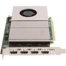 DATAPATH Image4K Graphics Card