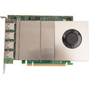 DATAPATH Image4K Graphics Card
