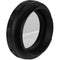 Vivitar T-Mount to Canon EF-Mount Adapter