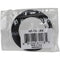 Vivitar T-Mount to Canon EF-Mount Adapter