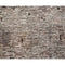 Click Props Backdrops Old Grungy Brick Wall Backdrop (8 x 9.8')
