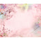 Click Props Backdrops Pinky Parchment Backdrop (8 x 9.8')