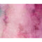 Click Props Backdrops Pink Marble Backdrop (8 x 9.8')