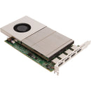 DATAPATH Image4K Graphics Card