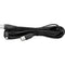 Wacom ACK4120602 L-Shaped USB Cable for DTU1141 (9.8')