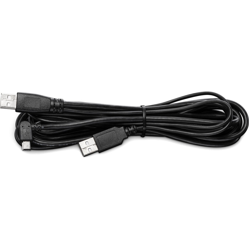 Wacom ACK4120602 L-Shaped USB Cable for DTU1141 (9.8')