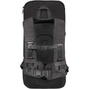 edelkrone Backpack