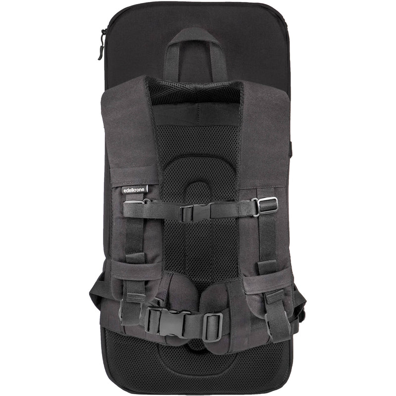 edelkrone Backpack