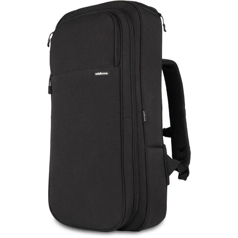 edelkrone Backpack