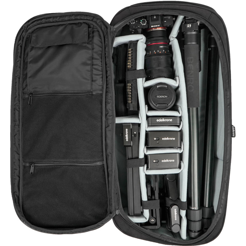 edelkrone Backpack