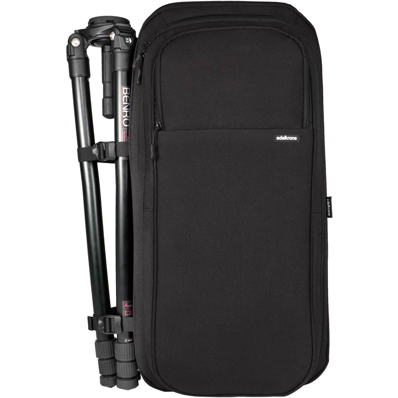 edelkrone Backpack