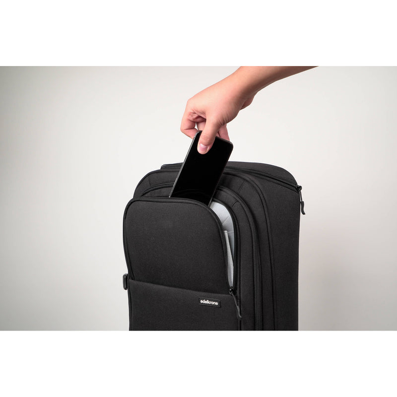 edelkrone Backpack