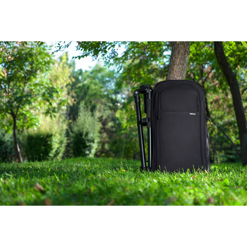 edelkrone Backpack