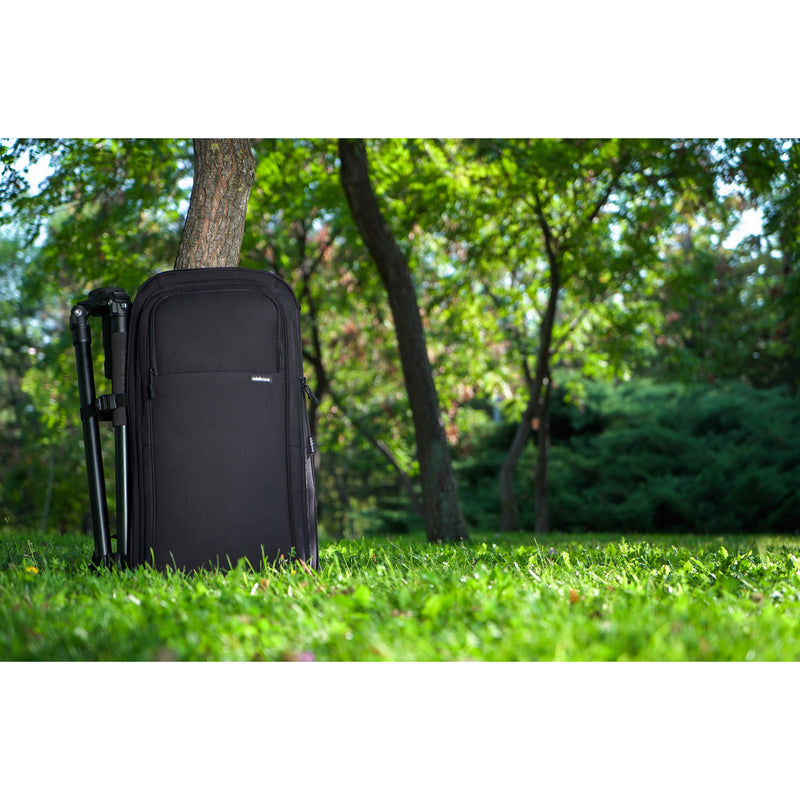 edelkrone Backpack