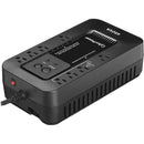 CyberPower Ecologic UPS / Surge Protector-450VA/260W