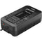 CyberPower Ecologic UPS / Surge Protector-450VA/260W