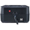 CyberPower Ecologic UPS / Surge Protector-450VA/260W