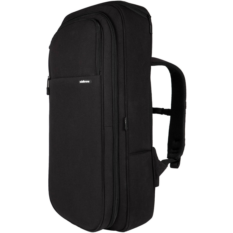 edelkrone Backpack