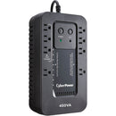 CyberPower Ecologic UPS / Surge Protector-450VA/260W