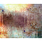 Click Props Backdrops Coloured Parchment Plaster Backdrop (8 x 9.8')