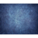 Click Props Backdrops Fine Art Naval Blue Backdrop (8 x 9.8')