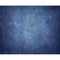 Click Props Backdrops Fine Art Naval Blue Backdrop (8 x 9.8')