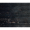 Click Props Backdrops Black Wood Plank Backdrop (5 x 8')