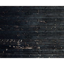 Click Props Backdrops Abandoned Staircase Backdrop (8 x 9.84')
