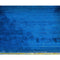Click Props Backdrops Blue Blast Backdrop (5 x 8')