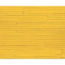 Click Props Backdrops Impact Yellow Wall Backdrop (8 x 9.8')