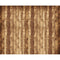 Click Props Backdrops Wood Plank Backdrop (8 x 9.8')