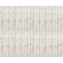 Click Props Backdrops Wood Pale Backdrop (8 x 9.8')